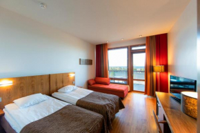  Santa's Resort & Spa Hotel Sani  Калайоки
